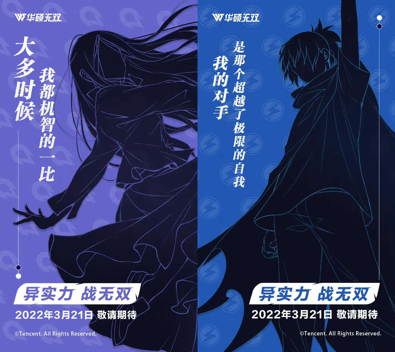 2022年买笔记本更推荐OLED屏?理性分析,推荐理由都在这