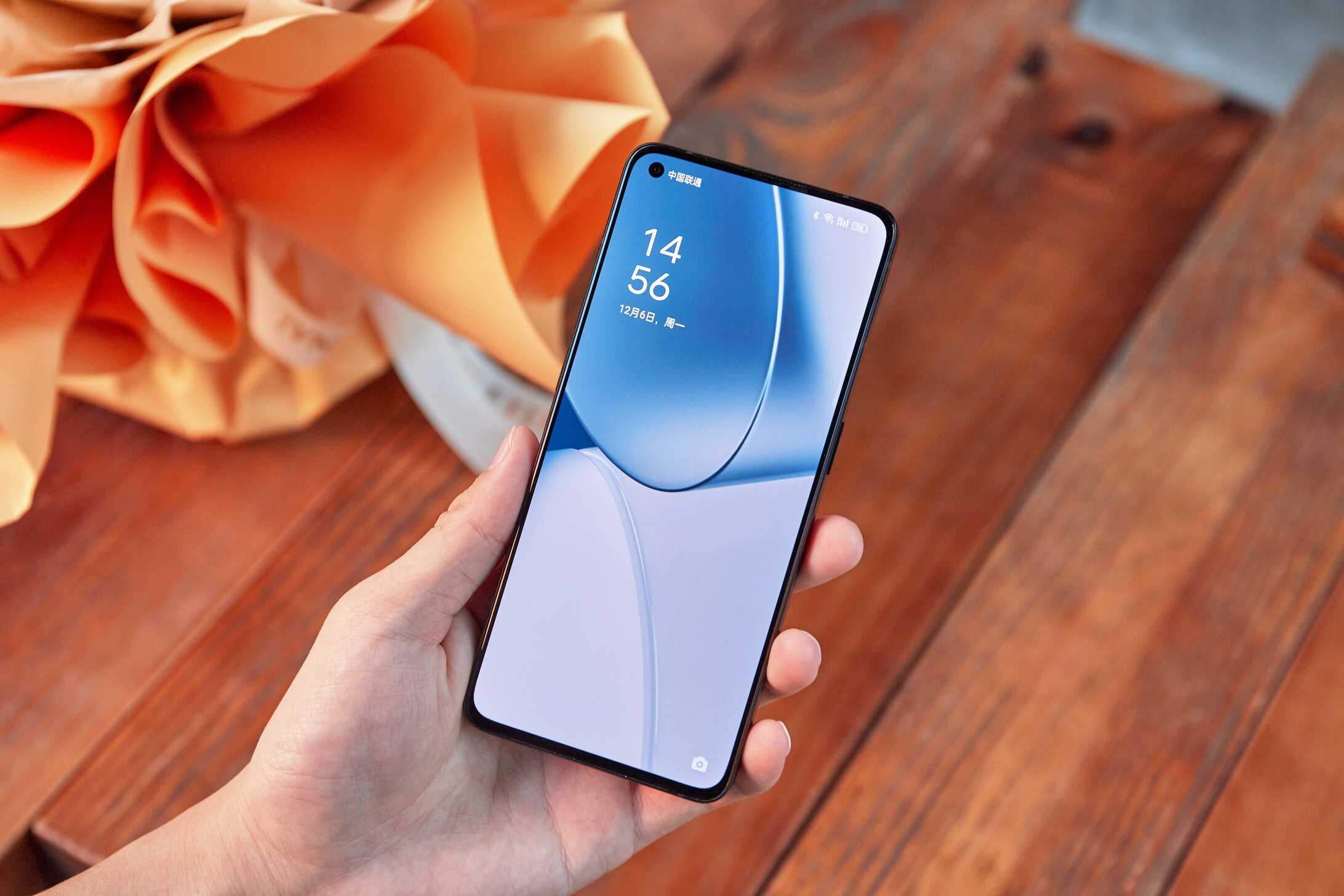 老果粉转战Reno7 Pro,这几点体验提升很大,手感质感简直真香