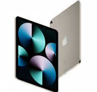 OPPO Pad值得买吗（iPad Air5不一定是平板首选）