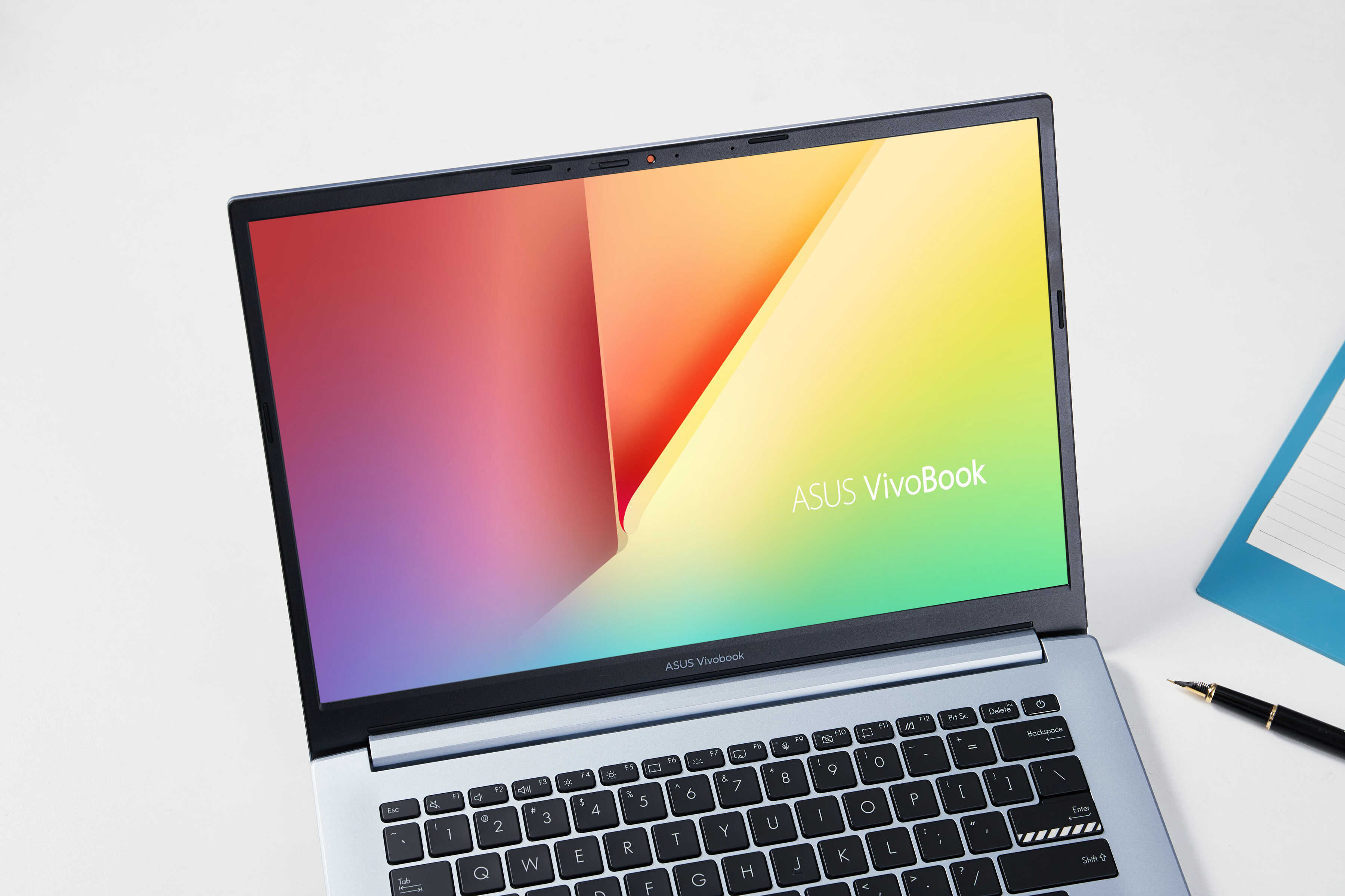 屏幕出众、性能靠谱...华硕无畏Pro14到底如何?看看用户怎么点评