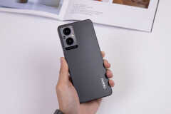 OPPO A96上市前要经历什么（超过130项考验造就精工品质）