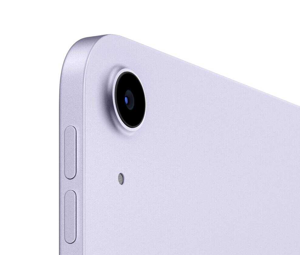 M1芯片iPad Air表面看起来很香,实际上性价比极低,原因有这些