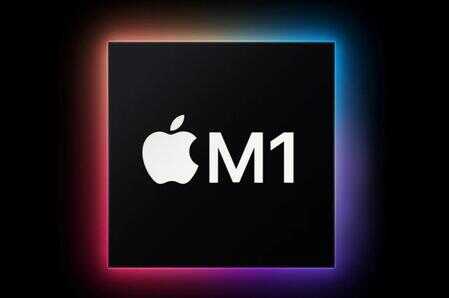 M1芯片iPad Air表面看起来很香,实际上性价比极低,原因有这些