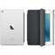 ipad mini三包保修服务（ipad mini售后怎么样）