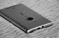 nokia 925好不好（nokia 925详解评测）