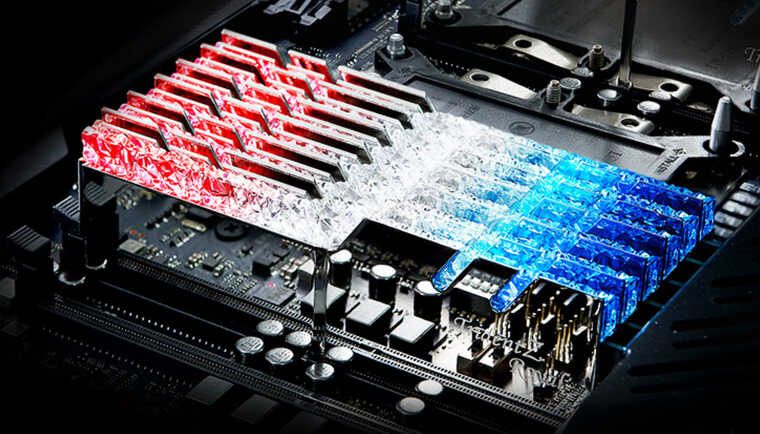 身价吓一哆嗦!i9-12900K/KF领衔高端战斗机,让你美美哒