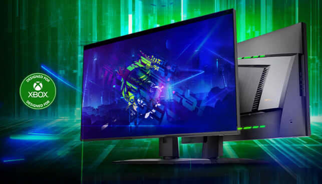 身价吓一哆嗦!i9-12900K/KF领衔高端战斗机,让你美美哒