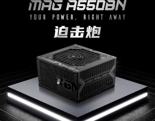 你确定不是开玩笑?打撸啊撸不需要显卡?可乐哥以身试法