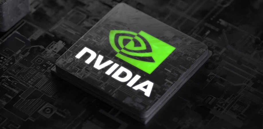 “我都懒得搭理你!”相比AMD的RX 6500 XT微星RTX3050魔龙太强