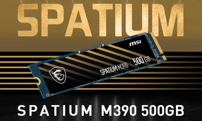 只为工作,中年大叔怒配AMD5600G+B550电脑装机心路分享
