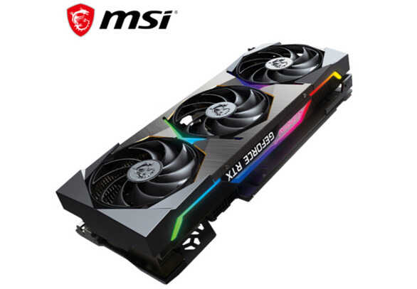 有核显也不耽误NVIDIA的摩擦!i7-12700配RTX3070Ti游戏实测