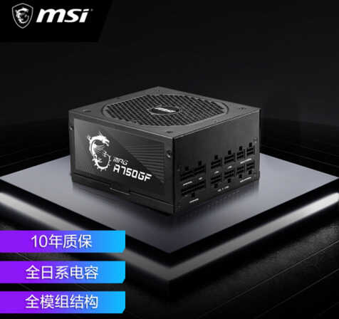 有核显也不耽误NVIDIA的摩擦!i7-12700配RTX3070Ti游戏实测