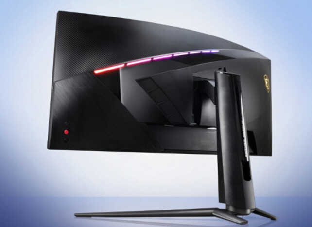 有核显也不耽误NVIDIA的摩擦!i7-12700配RTX3070Ti游戏实测
