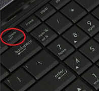 无法恢复出厂设置怎么办(出厂设置恢复操作方法)