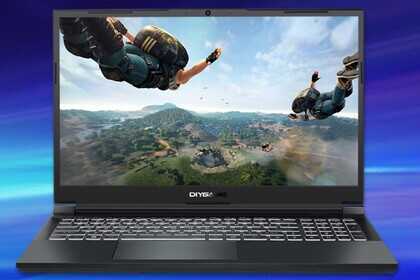 巅峰玩家真疯了:12代酷睿、RTX3060游戏本5999元?看看值不值