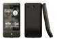 htcg2手机评测（htcg2手机好不好）