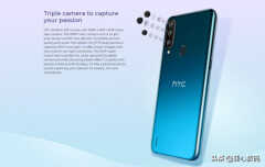 htcg2手机现在还能用吗（HTC又出新手机了）