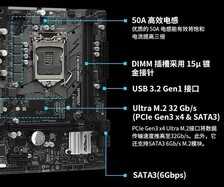 攒机单点评:办公写作这么配就对了!一套下来不到2K元