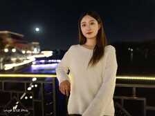 适合年轻人的安卓旗舰,自拍好颜值高,性能也不差