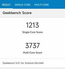 跑分高就一定游戏体验好?黑鲨5 Pro与iPhone 13 PM游戏体验对比