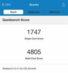 跑分高就一定游戏体验好?黑鲨5 Pro与iPhone 13 PM游戏体验对比