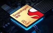 跑分高就一定游戏体验好?黑鲨5 Pro与iPhone 13 PM游戏体验对比
