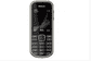 n93诺基亚怎么样（nokian93评测）