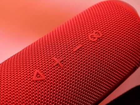 JBL FLIP6音乐万花筒六代评测:全天候靓声进化 音乐依旧澎湃