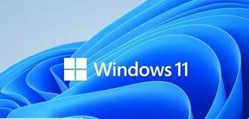 Win11新版本上线:升级后桌面或出现水印