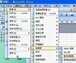 office visio 2003怎么用(office visio 2003使用图解)