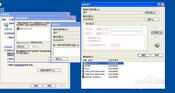 windows2003服务器系统如何设置远程桌面访问!