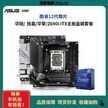 点击查看图片来源
