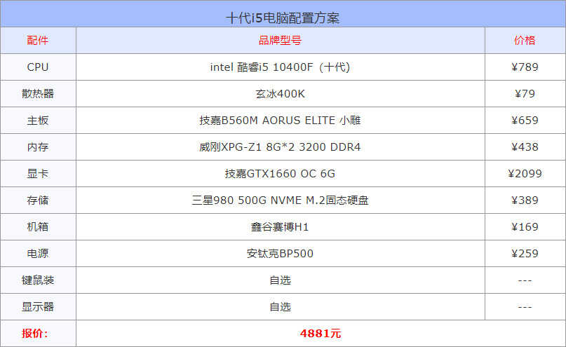 联想天逸300-15isk参数图片