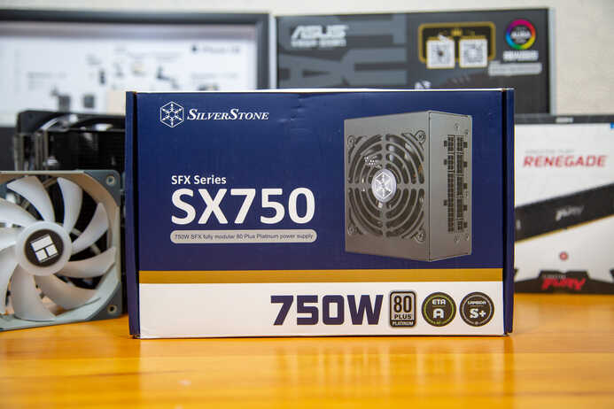 一台APU装机方案:5600G+华硕重炮手能战2K分辨率游戏吗?
