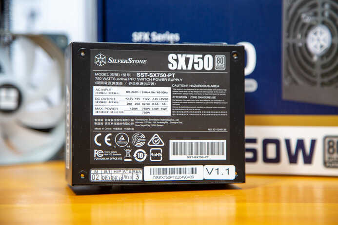 一台APU装机方案:5600G+华硕重炮手能战2K分辨率游戏吗?