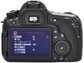 佳能eos 600d现在还能用吗（佳能eos 600d价位）