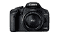 nikon d3000怎么样（尼康d3000报价及测评）