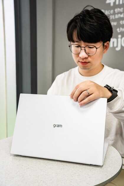 返学笔电换新这样选,妥妥用到毕业