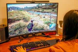 可能是目前海盗船家最完美的K70系列新作,K70 Pro首发评测来了