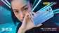 realme真我V25有什么不同体验吗（高颜值快充国潮风格）
