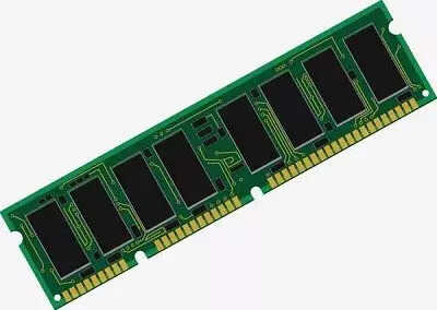 装机用户须知:ddr3和ddr3L相关基础知识指南