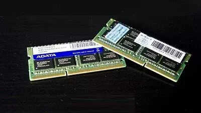 装机用户须知:ddr3和ddr3L相关基础知识指南