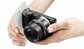 sony nex5t 怎么传照片（相机也能无线传照片）