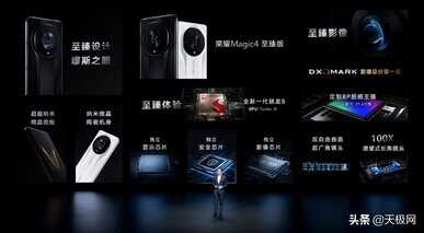 屏显效果大出风头!荣耀、realme新机用的都是Pixelworks