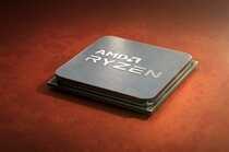 AMD锐龙5000功耗深入测试:16核心相当诡异