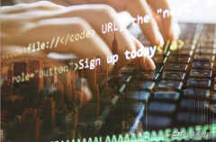 如何加速 Web应用程序并提高网站性能(任何站点的常用优化方法)