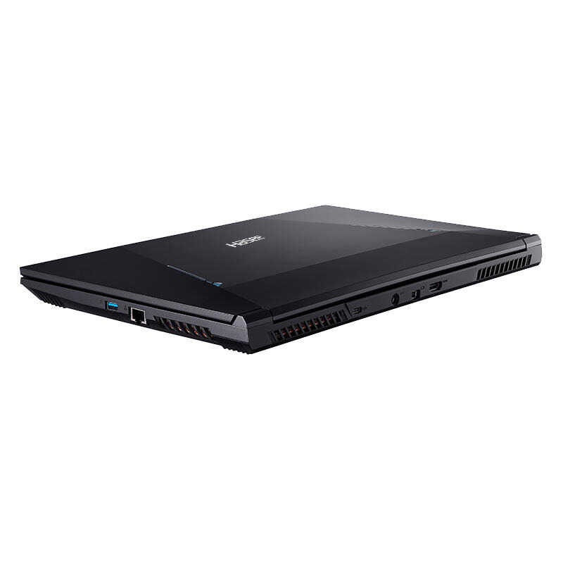 能够畅玩3A大作的神舟战神Z8,12代酷睿处理器+RTX3060,仅6799