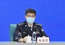 婴幼儿感染者隔离治疗家长能陪护吗?上海明确了→