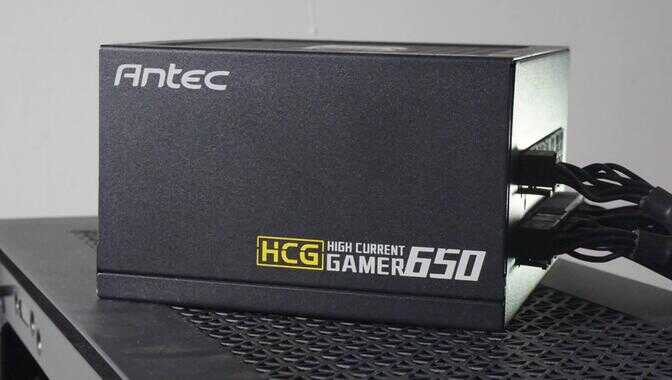 走心电脑装机思路分享!5600X配铭瑄B550M和1660S,这才叫性价比