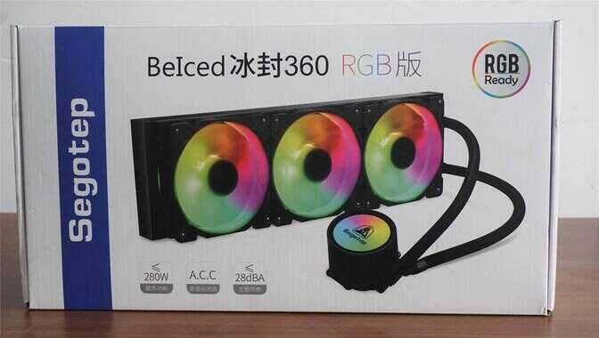 走心电脑装机思路分享!5600X配铭瑄B550M和1660S,这才叫性价比